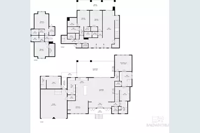 30977 Peninsula Drive, Orange Beach, AL 36561 - Photo 6