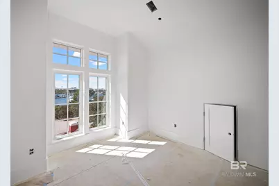 30977 Peninsula Drive, Orange Beach, AL 36561 - Photo 44