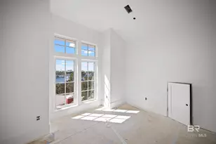 30977 Peninsula Dr, Orange Beach, AL 36561 - Photo 44