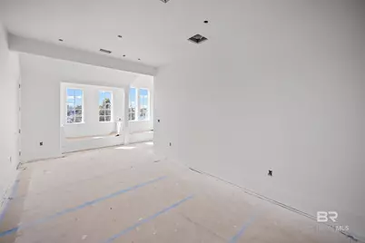 30977 Peninsula Drive, Orange Beach, AL 36561 - Photo 30