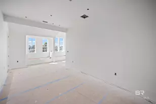 30977 Peninsula Dr, Orange Beach, AL 36561 - Photo 30