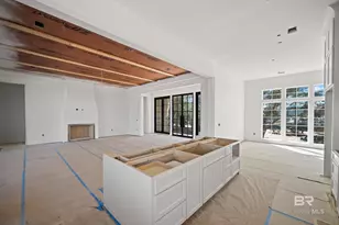 30977 Peninsula Dr, Orange Beach, AL 36561 - Photo 18