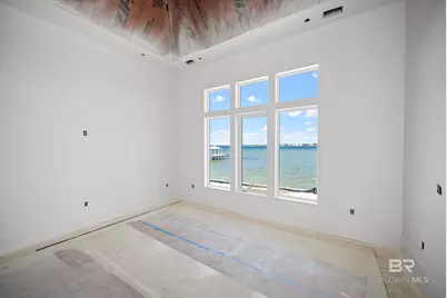 30977 Peninsula Drive, Orange Beach, AL 36561 - Photo 22
