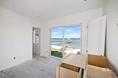 30977 Peninsula Drive, Orange Beach, AL 36561 - Photo 26
