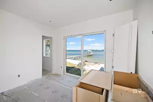 30977 Peninsula Dr, Orange Beach, AL 36561 - Photo 26