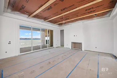 30977 Peninsula Drive, Orange Beach, AL 36561 - Photo 14