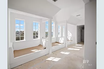 30977 Peninsula Drive, Orange Beach, AL 36561 - Photo 32