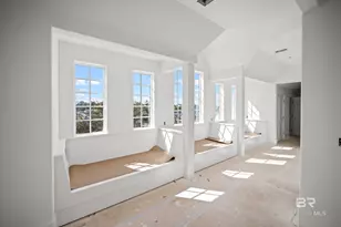 30977 Peninsula Dr, Orange Beach, AL 36561 - Photo 32