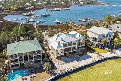 30977 Peninsula Drive, Orange Beach, AL 36561 - Photo 4