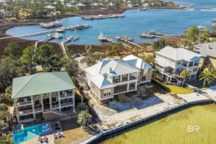 30977 Peninsula Dr, Orange Beach, AL 36561 - Photo 4