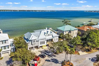 30977 Peninsula Drive, Orange Beach, AL 36561 - Photo 50