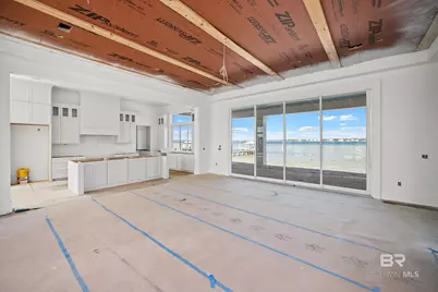 30977 Peninsula Drive, Orange Beach, AL 36561 - Photo 10