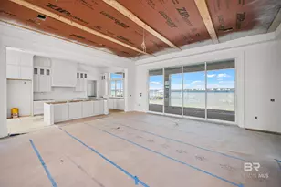 30977 Peninsula Dr, Orange Beach, AL 36561 - Photo 10