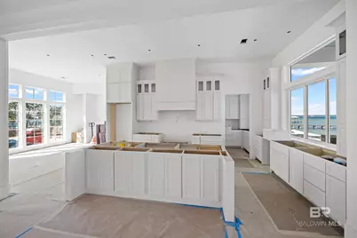 30977 Peninsula Drive, Orange Beach, AL 36561 - Photo 16