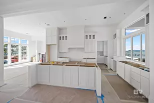 30977 Peninsula Dr, Orange Beach, AL 36561 - Photo 16