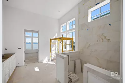 30977 Peninsula Drive, Orange Beach, AL 36561 - Photo 24