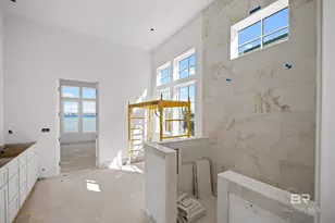 30977 Peninsula Dr, Orange Beach, AL 36561 - Photo 24