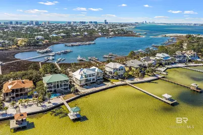 30977 Peninsula Drive, Orange Beach, AL 36561 - Photo 56