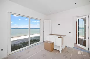 30977 Peninsula Dr, Orange Beach, AL 36561 - Photo 28