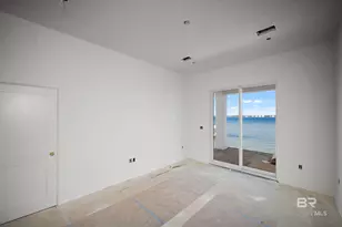 30977 Peninsula Dr, Orange Beach, AL 36561 - Photo 38