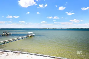 30977 Peninsula Dr, Orange Beach, AL 36561 - Photo 46