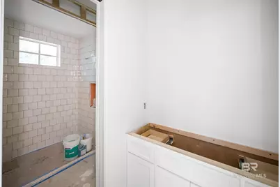 30977 Peninsula Drive, Orange Beach, AL 36561 - Photo 42