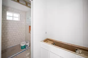 30977 Peninsula Dr, Orange Beach, AL 36561 - Photo 42