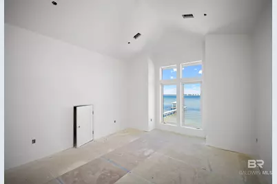 30977 Peninsula Drive, Orange Beach, AL 36561 - Photo 40