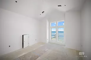 30977 Peninsula Dr, Orange Beach, AL 36561 - Photo 40
