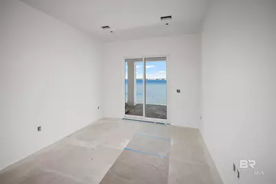 30977 Peninsula Drive, Orange Beach, AL 36561 - Photo 34
