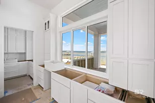 30977 Peninsula Dr, Orange Beach, AL 36561 - Photo 20