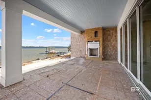 30977 Peninsula Dr, Orange Beach, AL 36561 - Photo 12
