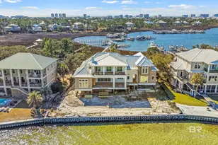 30977 Peninsula Dr, Orange Beach, AL 36561 - Photo 54