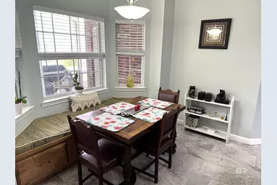 18875 Pecan Lane, Robertsdale, AL 36567 - Photo 10