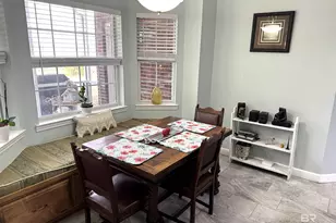 18875 Pecan Ln, Robertsdale, AL 36567 - Photo 10