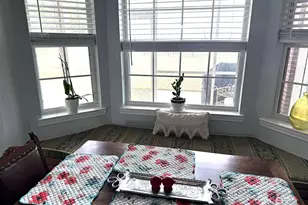 18875 Pecan Ln, Robertsdale, AL 36567 - Photo 14