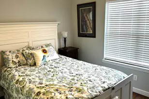 18875 Pecan Ln, Robertsdale, AL 36567 - Photo 12