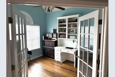 18875 Pecan Lane, Robertsdale, AL 36567 - Photo 6