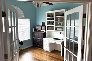 18875 Pecan Ln, Robertsdale, AL 36567 - Photo 6