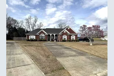 18875 Pecan Lane, Robertsdale, AL 36567 - Photo 2