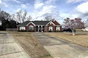 18875 Pecan Ln, Robertsdale, AL 36567 - Photo 2