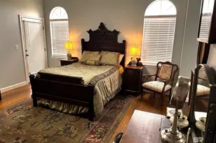 18875 Pecan Ln, Robertsdale, AL 36567 - Photo 8