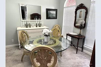 18875 Pecan Lane, Robertsdale, AL 36567 - Photo 16