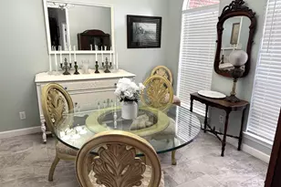 18875 Pecan Ln, Robertsdale, AL 36567 - Photo 16