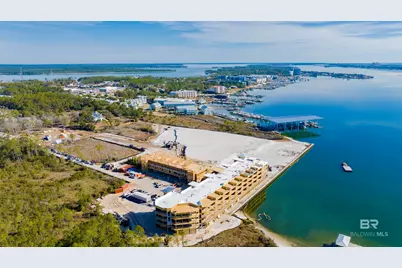 27000 W Harbor Island Lane #A 102, Orange Beach, AL 36561 - Photo 14