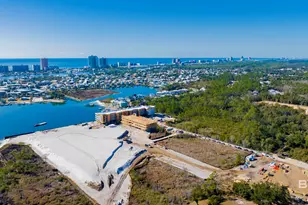 27000 W Harbor Island Ln, Orange Beach, AL 36561 - Photo 16