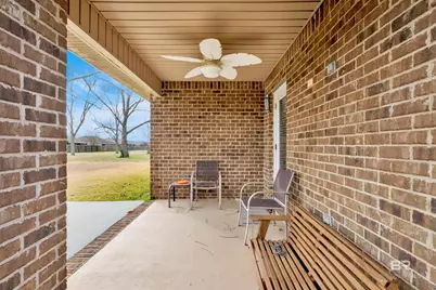 1607 Abbey Loop, Foley, AL 36535 - Photo 18