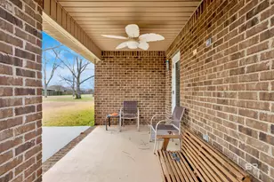 1607 Abbey Loop, Foley, AL 36535 - Photo 18