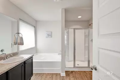 1607 Abbey Loop, Foley, AL 36535 - Photo 12