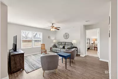 1607 Abbey Loop, Foley, AL 36535 - Photo 6